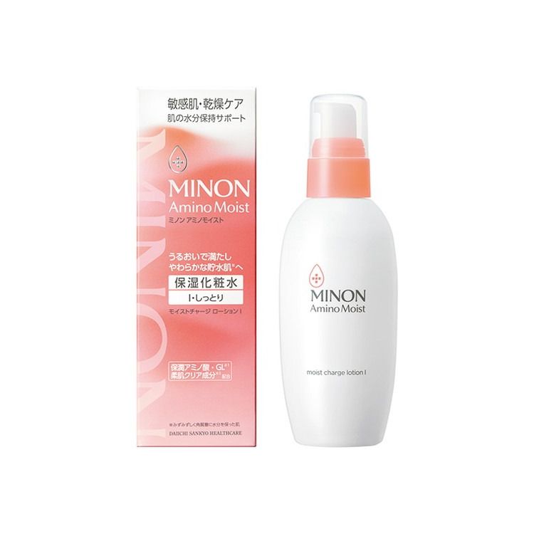 楽天市場】ミリオナ化粧品（化粧水・ローション｜スキンケア）：美容