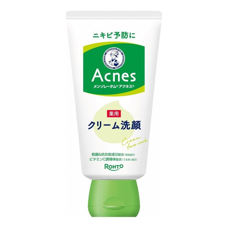 ��󥽥졼���� �����ͥ� ���� ���꡼������ 130g ���������� ���� ���꡼������ ����ե����� �����󥱥�