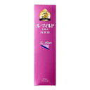健栄製薬 ル・マイルド化粧水 セラミド 200ml 保湿 化粧水 ヘパリン類似物質 乾燥【送料無料】