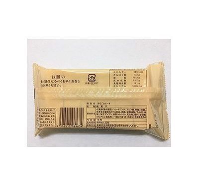 �ޤ뤴�Ȥϡ���(18��) 125700083