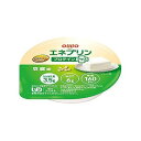 エネプリン プロテインプラス 豆腐味(40g) 125501333