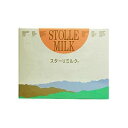 スターリミルク(20g×32袋入) 108900107【送料無料】