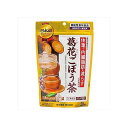 商品概要メーカー：日本薬健商品名：【軽】葛花ごぼう茶（0．9g×20袋）区分：食品内容量：0．9g×20袋商品概要：【機能性表示食品】肥満気味な方の体重や内臓脂肪を減らすのを助けるJANコード：4573142070300商品コード：078347449商品の特徴日本初の、肥満気味な方の体重や内臓脂肪を減らすのを助ける葛？？の花由来イソフラボンを配合したティーバッグ形態のごぼう茶です。肥満気味な方の体重やお腹の脂肪（内臓脂肪と皮下脂肪）を減らすのを助ける葛？？の花由来イソフラボンを配合しています。お腹の脂肪が気になる方、ウエスト周りが気になる方、BMIが高め（25〜30未満）の方にお勧めです。手摘みした葛の花を、国産の焙煎ごぼう茶とブレンドしました。香料・着色料・甘味料は無添加です。ほのかに香ばしく飲みやすい味わいで、シーンを選ばずいつでもお召し上がりいただけます。ノンカフェインなので、カフェインに敏感な方にもオススメです。1回分のティーバッグタイプです。機能性関与成分葛の花由来イソフラボン（テクトリゲニン類として）22mg（抽出後）【届出表示】本品には、葛の花由来イソフラボン（テクトリゲニン類として）が含まれます。葛？？の花由来イソフラボン（テクトリゲニン類として）には、肥満気味な方の、体重やお腹の脂肪（内臓脂肪と皮下脂肪）やウエスト周囲径を減らすのを助ける機能があることが報告されています。肥満気味な方、BMIが高めの方、肥満気味でお腹の脂肪やウエスト周囲径が気になる方に適した食品です。原材料／成分／素材／材質乾燥葛？？花（中国製造）、焙煎ごぼう商品仕様／内容1日摂取目安1袋使用方法／召し上がり方ティーバッグ1袋に150〜300mlの熱湯を注ぎ、3分間静置した後、ティーバッグを10回程度上下させてから取り出してお召し上がりください。使用上の注意必ず熱湯を用いて抽出してください。熱湯の取り扱いには十分ご注意ください。抽出したお茶は保存せず、できるだけ早くお飲みください。一度使用したティーバッグの再利用は控えてください。食物アレルギーのある方は原材料をご確認の上、お召し上がりください。開封後は、お早めにお召し上がりください。また、品質保持のため、チャックをしっかり閉めた状態で保存してください。本品は天産物を使用しておりますので、収穫時期などにより色・風味のばらつきがございますが、品質に問題はありません。乳幼児の手の届かないところに保存してください。本品は、疾病の診断、治療、予防を目的としたものではありません。本品は、疾病に罹患している者、未成年者、妊産婦（妊娠を計画している者を含む。）及び授乳婦を対象に開発された食品ではありません。疾病に罹患している場合は医師に、医薬品を服用している場合は医師、薬剤師に相談してください。体調に異変を感じた際は、速やかに摂取を中止し、医師に相談してください。本品は、事業者の責任において特定の保健の目的が期待できる旨を表示するものとして、消費者庁長官に届出されたものです。ただし、特定保健用食品と異なり、消費者庁長官による個別審査を受けたものではありません。食生活は、主食、主菜、副菜を基本に、食事のバランスを。発売元／製造元／輸入元日本薬健※予告なくパッケージリニューアルをされる場合がございますがご了承ください。※パッケージ変更に伴うご返品はお受け致しかねます。※メーカーの都合により予告なくパッケージ、仕様等が変更となる場合がございます。※当店はJANコードにて管理を行っている為、それに伴う返品、交換等はお受けしておりませんので事前にご了承の上お買い求めください。【送料について】北海道、沖縄、離島は送料を頂きます。