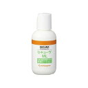 セキューラML(60mL) 015501541