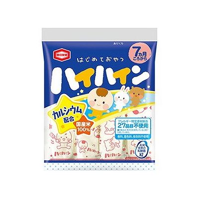 ハイハイン(53g) 129200212のサムネイル