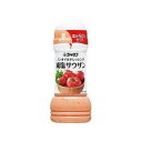 商品概要メーカー：キユーピー商品名：【軽】ジャネフノンオイルドレッシング減塩サウザン（200mL）区分：食品内容量：200mL商品概要：低カロリー、塩分50％カットJANコード：4901577078293商品コード：070929224商品の特徴低カロリー、塩分50％カット。やさしい甘みとさわやかな香りが温野菜やシーフードサラダによく合います。原材料／成分／素材／材質トマトケチャップ（国内製造）、醸造酢、食塩、乾燥たまねぎ、オニオンエキス、酵母エキスパウダー、香辛料、ガーリックパウダー／セルロース、増粘剤（キサンタンガム）、酸化 防止剤（ビタミンC）、甘味料（スクラロース）栄養成分小さじ2杯（10ml＝10．6g）当たりエネルギー：3kcal、たんぱく質：0．1g、脂質：0．0g、炭水化物：0．8g、糖質：0．4g、食物繊維：0．4g、食塩相当量：0．3g賞味期限／使用期限（製造から）9か月使用上の注意開栓後要冷蔵（1℃〜10℃）開栓後はなるべく1ヵ月以内にご使用ください。発売元／製造元／輸入元キユーピー※予告なくパッケージリニューアルをされる場合がございますがご了承ください。※パッケージ変更に伴うご返品はお受け致しかねます。※メーカーの都合により予告なくパッケージ、仕様等が変更となる場合がございます。※当店はJANコードにて管理を行っている為、それに伴う返品、交換等はお受けしておりませんので事前にご了承の上お買い求めください。【送料について】北海道、沖縄、離島は送料を頂きます。