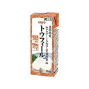 トウフィール(205g) 125500638