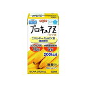 プロキュアZ バナナ味(125mL) 125500586