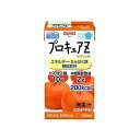 プロキュアZ みかん味(125mL) 125500717