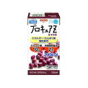プロキュアZ あずき味(125mL) 125500729