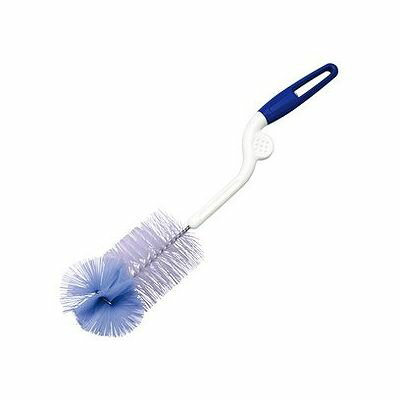 ナイロンブラシ 126401346