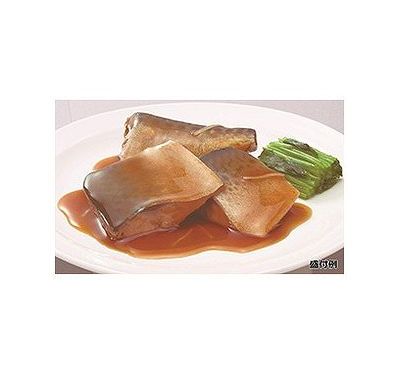 さばで健康 しょうゆ味 パウチ(90g) 124444919 rcmdse-16048751 リコメン堂生活館 サンプル画像2