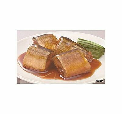 ����ޤǷ� ���礦��̣ �ѥ���(90g) 124444961