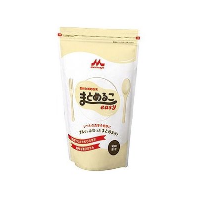 まとめるこeasy パウチ(900g) 054102585【送料無料】