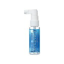 アクアバランス 薬用マウススプレー(30mL) 028202223