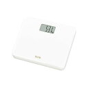 デジタルヘルスメーター HD-660 ホワイト 040405667【送料無料】