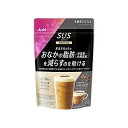 SUS乳酸菌CP1563シェイク K(250g) 078924812【送料無料】