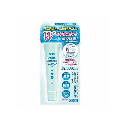 �����륯���Si(15g) 103600526