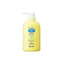 アトピコ スキンヘルスケア ボディソープ(400mL) 009301119