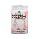 伊井オブラート 袋型(50枚入) 075401689