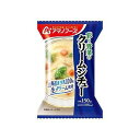 彩り野菜のクリームシチュー(21.6g) 128003838