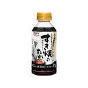 ラカント すき焼きのたれ(300ml) 047319214