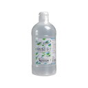 商品概要メーカー：大洋製薬商品名：コンタクトレンズ用精製水（500mL）区分：日用雑貨内容量：500mL商品概要：●コンタクトレンズケア溶液用精製水●用途：コンタクトレンズケア●マルチ用途●ボトルタイプ●内容量：500mLJANコード：4975175050333商品コード：076705528商品の説明○イオン交換樹脂により精製し、ろ過後、UV（紫外線）殺菌したコンタクトレンズ用精製水です。使用上の注意≪定められた使用法を守ること≫◆直射日光を避け、開封後は密栓して、なるべく冷蔵庫等の冷所で保管してください。◆キャップ、ビンの口等は、清潔に取り扱いの上、なるべく早くご使用ください。◆他の容器に入れたものは、元に戻さないでください。◆レンズのすすぎ・保存に使った液は、再度使用しないでください。◆使用期限の過ぎたものは使用しないでください。◆もし目に刺激を感じたり、異常を感じたときは、使用を中止し、医師又は薬剤師にご相談ください。保存方法◆直射日光を避け、開封後は密栓して、なるべく冷蔵庫等の冷所で保管してください。◆小児の手のとどかない所に保管すること。使用方法1．ソフトコンタクトレンズの保存液、すすぎ液を作るための顆粒、錠剤を溶かすための水として。（本製品のみでは、ソフトコンタクトレンズの保存、すすぎには使用できません。）2．ハードコンタクトレンズのすすぎ液としてその他の用途・スチームアイロン用の水として・加湿器、加湿吸入器用の水として・バッテリー補充液として成分原材料精製水賞味期限／使用期限（製造から）3年1か月メーカー名大洋製薬内容量500mL商品区分日用雑貨※予告なくパッケージリニューアルをされる場合がございますがご了承ください。※パッケージ変更に伴うご返品はお受け致しかねます。※メーカーの都合により予告なくパッケージ、仕様等が変更となる場合がございます。※当店はJANコードにて管理を行っている為、それに伴う返品、交換等はお受けしておりませんので事前にご了承の上お買い求めください。【送料について】北海道、沖縄、離島は送料を頂きます。