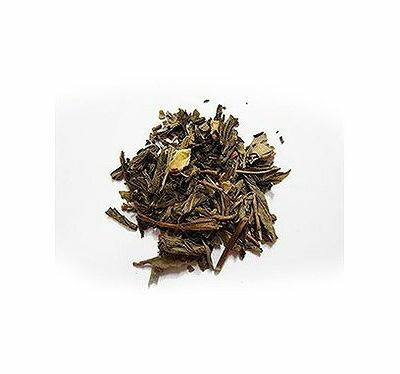 やさしいデカフェ ジャスミン茶(1.3g×17包) 124429726