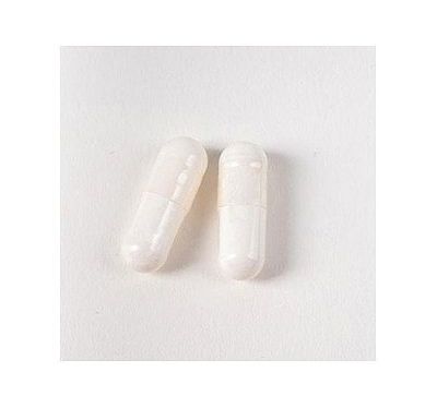 ファイン ビタミンC+D(60粒入) 214200894
