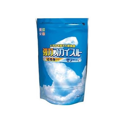 強力スカイスルー(700g) 105002127【送料無料】