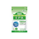 EPA(150粒入) 075619618