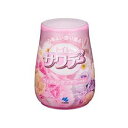 Sawaday(サワデー) ウェディングフラワーの香り(140g) 075646324(3)