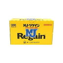 MJ-リゲイン(100mLX10本入) 071000687