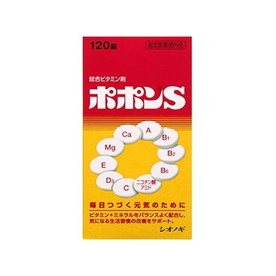 ݥݥS(120γ) 106701387̵