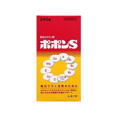 ݥݥS(240γ) 106701399̵