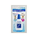 ドライノーズスプレー 20mL 005303286