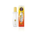 50の恵 髪ふんわりボリューム育毛剤(160mL) 012726544【送料無料】