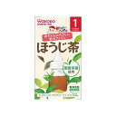 飲みたいぶんだけ ほうじ茶(1.2g×8包入) 012519066