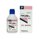 グリセリンカリ液P「ケンエー」(100mL) 076905349