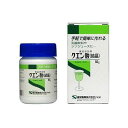 商品概要メーカー：健栄製薬商品名：【軽】クエン酸（結晶）（50g）区分：食品内容量：50g商品概要：●クエン酸（結晶）を99．5％以上含む食品添加物です。●レモン1個中や梅干し2個中には、クエン酸が約4g含まれています。●本品で乳酸飲料やシ...