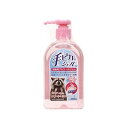 手ピカジェル ローズの香り(300ml) 076906202