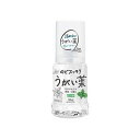 のどスッキリ うがい薬 CP ミント味(300mL) 076907754