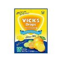 ヴィックスのど飴 シトラスミックス(70g) 124444279