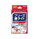 ブリーズライト エクストラ レギュラー ベージュ(24枚入) 126003181【送料無料】