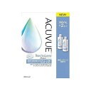 アキュビュー リバイタレンズ(360ml×2本入) 112501161【送料無料】