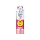 コラージュフルフル 育毛フォーム(150g) 051601527【送料無料】