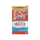 ワンオーケア(120mLX2本入り) 076703359(4)