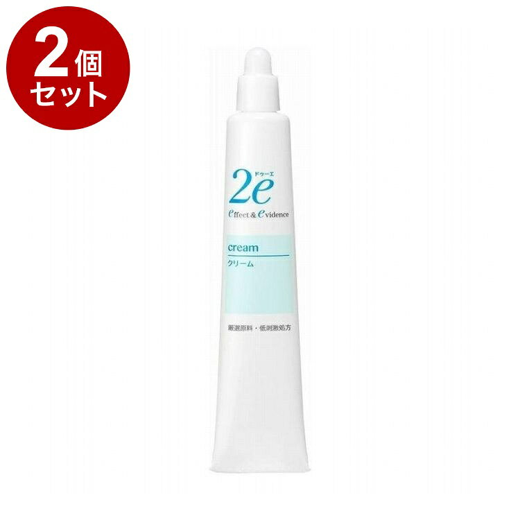 【商品詳細】成分:水,スクワラン,水添ポリデセン,グリセリン,BG,テトラエチルヘキサン酸ペンタエリスリチル,キシリトール,ホホバ種子油,ベヘニルアルコール,バチルアルコール,ステアリン酸グリセリル,イソステアリン酸PEG-60グリセリル,水添パーム油,パーム核油,パーム油,クエン酸Na,クエン酸,トコフェロール商品区分：化粧品メーカー名:資生堂ジャパン生産国:日本内容量:30g【送料について】北海道、沖縄、離島は送料を頂きます。LINK2個セット3個セット4個セット5個セット6個セット7個セット8個セット9個セット10個セット12個セット15個セット18個セット20個セット