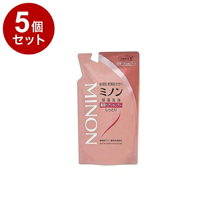 【商品詳細】頭皮のうるおいを守りながら洗い、かゆみ・フケを防ぐその(1)植物性アミノ酸系洗浄成分配合。その2サルフェートフリー処方（硫酸系界面活性剤不使用）。その3アレルギーの原因物質を極力カット。弱酸性。微香性。その4敏感な頭皮を守りながら汚れを落とし、かゆみ・フケを防ぎすこやかに保ちます。その5小さなお子様から使えます。効能ふけ・かゆみを防ぐ、毛髪・頭皮の汗臭を防ぐ、毛髪・頭皮を清浄にする、毛髪・頭皮をすこやかに保つ使用法適量をとり、毛髪・頭皮を洗浄した後、水又はお湯で洗い流して下さい。成分有効成分・・・グリチルリチン酸2Kその他の成分・・・ヤシ油脂肪酸アシルグルタミン酸TEA液、ラウロイルメチル-β-アラニンNa液、ヤシ油脂肪酸アミドプロピルベタイン液、ヤシ油脂肪酸ジエタノールアミド、BG、POEセトステアリルヒドロキシミリスチレンエーテル、ラウリン酸ポリグリセリル、塩化トリメチルアンモニオヒドロキシプロピルヒドロキシエチルセルロース、安息香酸Na、パラベン、香料、ヒドロキシエタンジホスホン酸液商品区分：医薬部外品メーカー名：第一三共ヘルスケア生産国：日本内容量：380ml【送料について】北海道、沖縄、離島は送料を頂きます。LINK2個セット3個セット4個セット5個セット6個セット7個セット8個セット9個セット10個セット12個セット15個セット18個セット20個セット