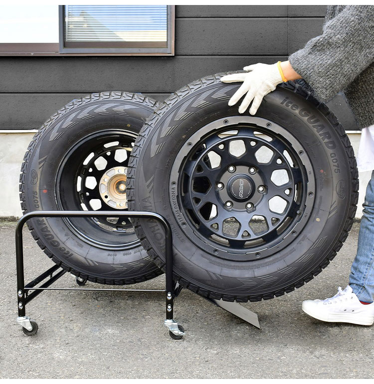 ������ �緿SUV�� �������å� 2����(4�ܼ�Ǽ) ��������29cm�ޤ� ���С��դ� ���������դ� ���㥹���� �����䥹����� �������Ǽ ­Ω����� ��Ω��ñ �������� �ݴ� �����åɥ쥹(����Բ�)������̵����